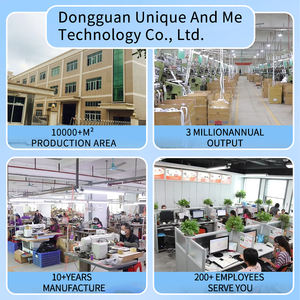 طقم حبل قوي مخصص مع طوق للكلاب قابل للتعديل من الجلد الصناعي الفاخر نصف الأصلي مع بطانة ناعمة من الجلد النباتي - Product Image 6