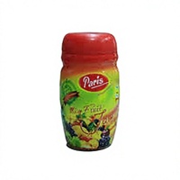 Étiquettes thermorétractables imprimées écologiques réutilisables de qualité supérieure, manchons en PVC personnalisés en gros pour bouteilles de boissons, contenants de jus, vente au détail
