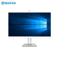 Produsen Komputer Desktop & All-in-One Bersertifikasi ISO Maifan untuk Grosir