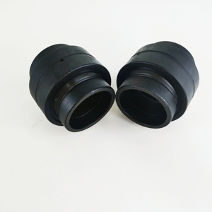 Vietnam OEM anodizado CNC mecanizado pulido fresado estampado aluminio bronce latón cobre piezas de Metal inoxidable - Product Image 3