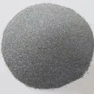 Chất lượng cao Nhà máy cung cấp chịu nhiệt độ cr3c2 Chromium Carbide bột