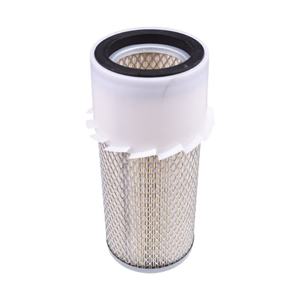 Neuer Luftfilter 1029945M92 für Traktoren 135 2135 3165 65 2135 <span class=keywords><strong>2200</strong></span> 2155 <span class=keywords><strong>193</strong></span> - Product Image 1