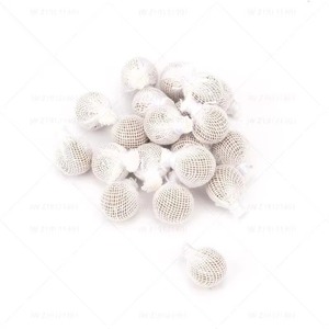 Perles de désintoxication Yoni aux herbes naturelles en gros pour femmes, équilibre du pH féminin, nettoyage vaginal, resserrement, déodorant, sécurité des perles - Product Image 5