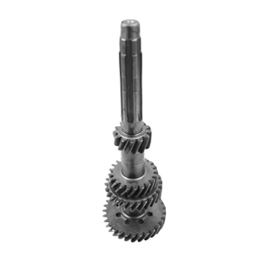 อะไหล่กระปุกเกียร์ CNC แบบแม่นยำสำหรับมิตซูบิชิ L300 L038P ดีเซล MD-710004เครื่องยนต์สภาพใหม่ - Product Image 3