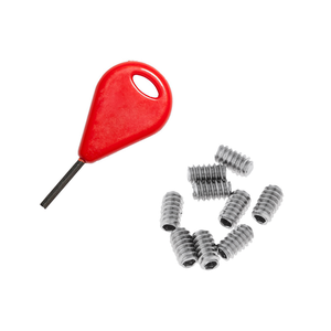 Clés de planche de <span class=keywords><strong>surf</strong></span>, Logo personnalisé de qualité supérieure, pour le <span class=keywords><strong>surf</strong></span> - Product Image 4