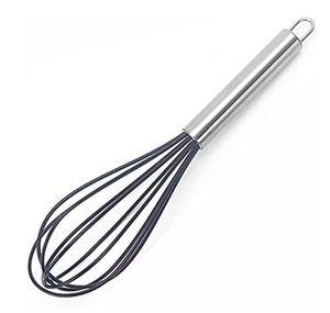 Batteur à œufs manuel, 3 pièces, haute qualité, cuisson et cuisson pour accessoires de cuisine, livraison gratuite - Product Image 1