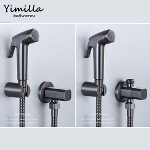Распродажа, ручной распылитель для биде - Product Image 2