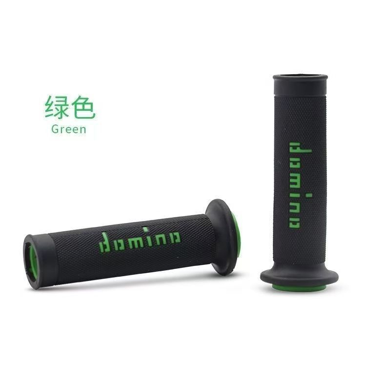 Negro verde a010