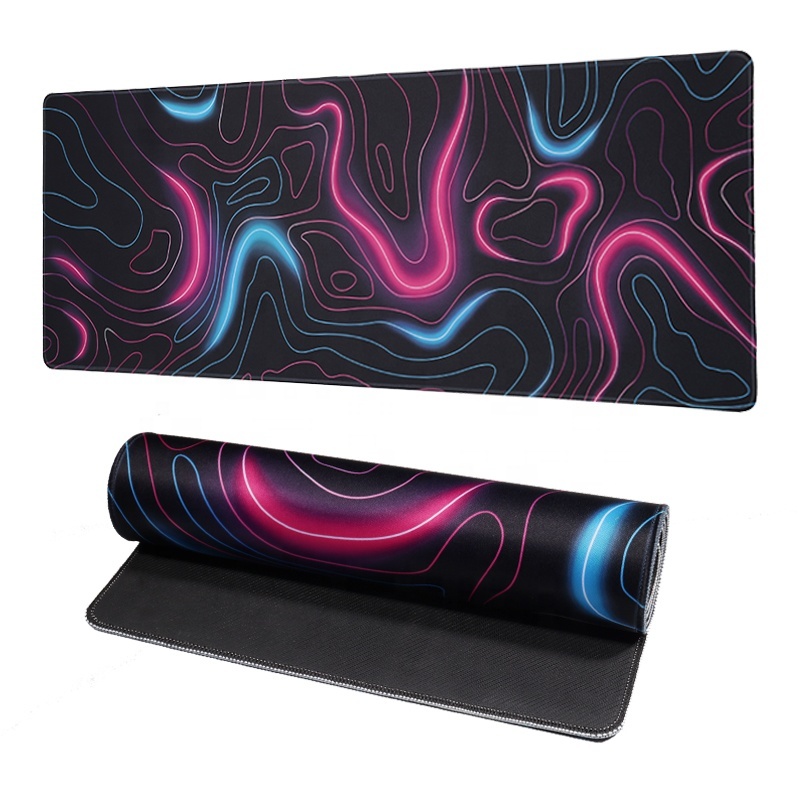 XXL Play Mat Gamer Computer Accessories