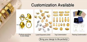 Q2 in acciaio inox cartone animato figura titanio Billie <span class=keywords><strong>Eilish</strong></span> testa storta piccolo uomo ciondolo collana per gli uomini delle donne - Product Image 6