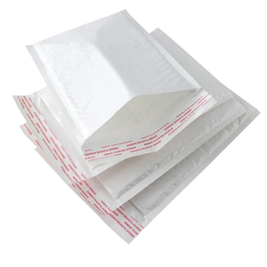 No deja nada que ver, envío rápido - Product Image 1