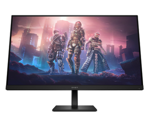 Mới Cho HP Omen 32-Inch QHD 165Hz Chơi Game Màn Hình-Omen 32Q Máy Tính Để Bàn Sử Dụng 2560X1440 IPS Màn Hình LCD Với Dp - Product Image 1