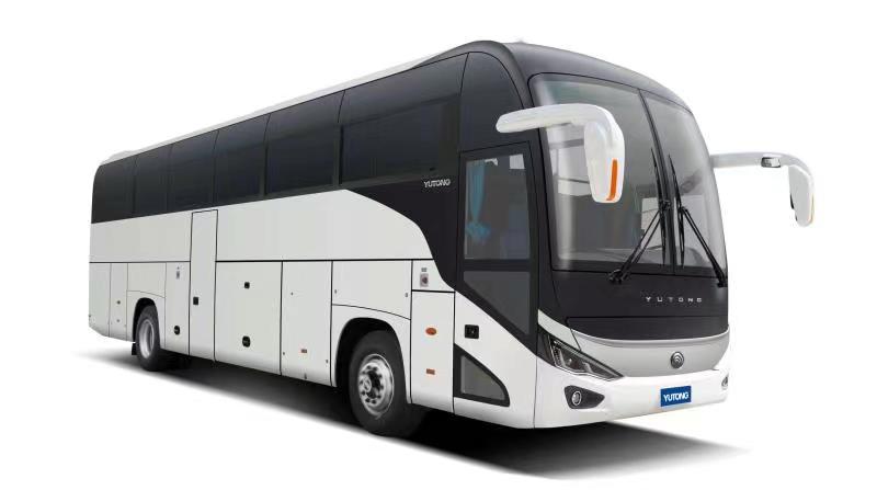湧己　ウラシク　208 808-20RMT - コマキ通商ウェブ