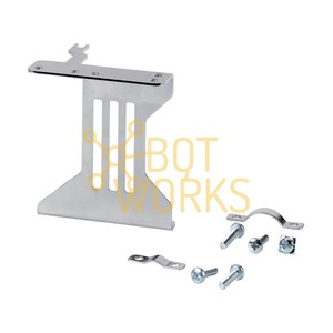 Eaton 172926 - Nuovo - Product Image 1
