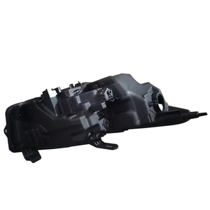 Car Spare <strong>Parts</strong> Front Headlamp Back case Headlight Housing Back Shell Base Auto Lighting System for <strong>Infiniti</strong> Q50 13-19 Year - Product Image 5