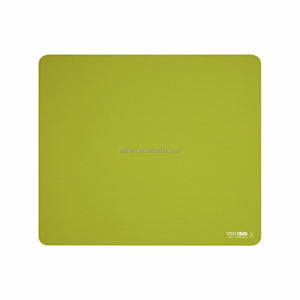 Tappetino per Mouse da Gaming <span class=keywords><strong>ATK</strong></span> 99G Air XSoft in Gomma Composita con Base in Fibra Intrecciata per eSports - Product Image 1