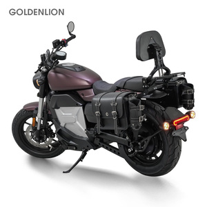 Nuovissimo Design 2024 Moto <span class=keywords><strong>da</strong></span> <span class=keywords><strong>Corsa</strong></span> Elettriche, Velocità Massima 120km/h, 8000W, Vendita Cinese con Certificazione EEC COC - Product Image 2