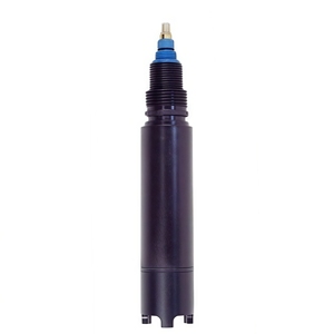 Sensor de Oxígeno Disuelto Personalizable E+H Oxymax COS41 OEM, Rango 0.05-20mg/l, Temperatura de Proceso 50°C, Material POM, 1 Instrumento E+ - Product Image 4