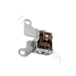 Solenoide HENING 60-40LE*TCC LS-59954L para Transmisión Automática, Accesorios para Caja de Cambios - Product Image 1