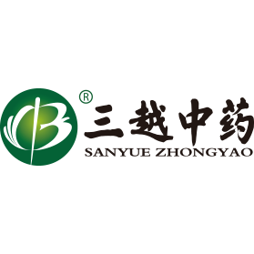 Nantong Sanyue Pharmaceutical Co., Ltd. logo