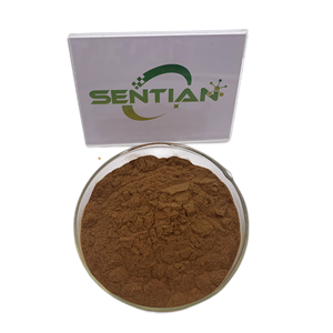 Giá bán buôn <span class=keywords><strong>Olive</strong></span> <span class=keywords><strong>Leaf</strong></span> <span class=keywords><strong>extract</strong></span> Gummies Nhà máy cung cấp <span class=keywords><strong>Olive</strong></span> <span class=keywords><strong>Leaf</strong></span> <span class=keywords><strong>extract</strong></span> - Product Image 2