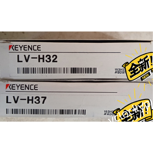 ใช้เซ็นเซอร์เลเซอร์คีย์นซ์ LV-H32 - Product Image 3