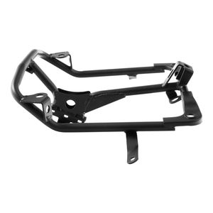 Soporte Superior de Carenado Delantero TCMT Compatible con Suzuki Vstrom <span class=keywords><strong>DL650</strong></span> 2012-2016 <span class=keywords><strong>2015</strong></span> 2014 XF1105113 - Product Image 5