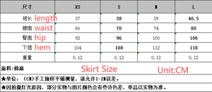 <span class=keywords><strong>เสื้อกั๊ก</strong></span>คอวีผูกเชือกสไตล์ฝรั่งเศสสำหรับผู้<span class=keywords><strong>หญิง</strong></span> รุ่นใหม่ประจำฤดูร้อน ทรงเข้ารูป สไตล์คาวบอย คาวเกิร์ล ฮิปปี้ - Product Image 6