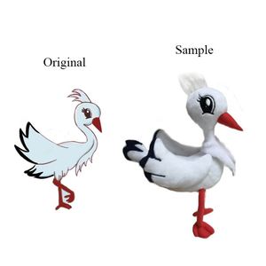 Peluche de Carpa Personalizado Multicolor, Mascota Corporativa, Juguete de Peluche Suave de Algodón para Bebés con Funciones de Baile y Canto - Product Image 3