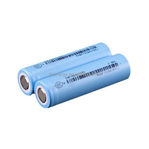 للبيع بالجملة ‎ ‎ ‎ ‏ 35V Lithium Ion Ion ، ‎ V ‏ mAh للدراجة الإلكترونية ‎ 48V ‏ 60V ‏ بطارية ليثيوم NCM - Product Image 1