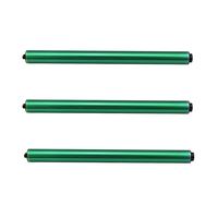 Pièces détachées pour photocopieuse de Guangzhou, tambour OPC pour imprimante Sharp Mx2300 Mx2700