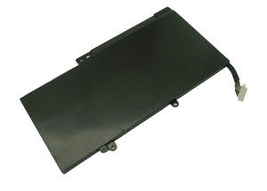Batterie compatible pour ordinateur portable <span class=keywords><strong>HP</strong></span> <span class=keywords><strong>NP03XL</strong></span> HSTNN-LB6L TPN-Q146/147/148/149 - Product Image 2