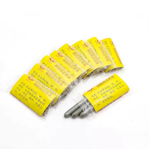 Nouvelle <span class=keywords><strong>baguette</strong></span> de soudage à <span class=keywords><strong>basse</strong></span> <span class=keywords><strong>température</strong></span> légère pour cuivre, fer, <span class=keywords><strong>aluminium</strong></span>, acier inoxydable, plastique et maintenance de tuyaux d'eau - Product Image 5