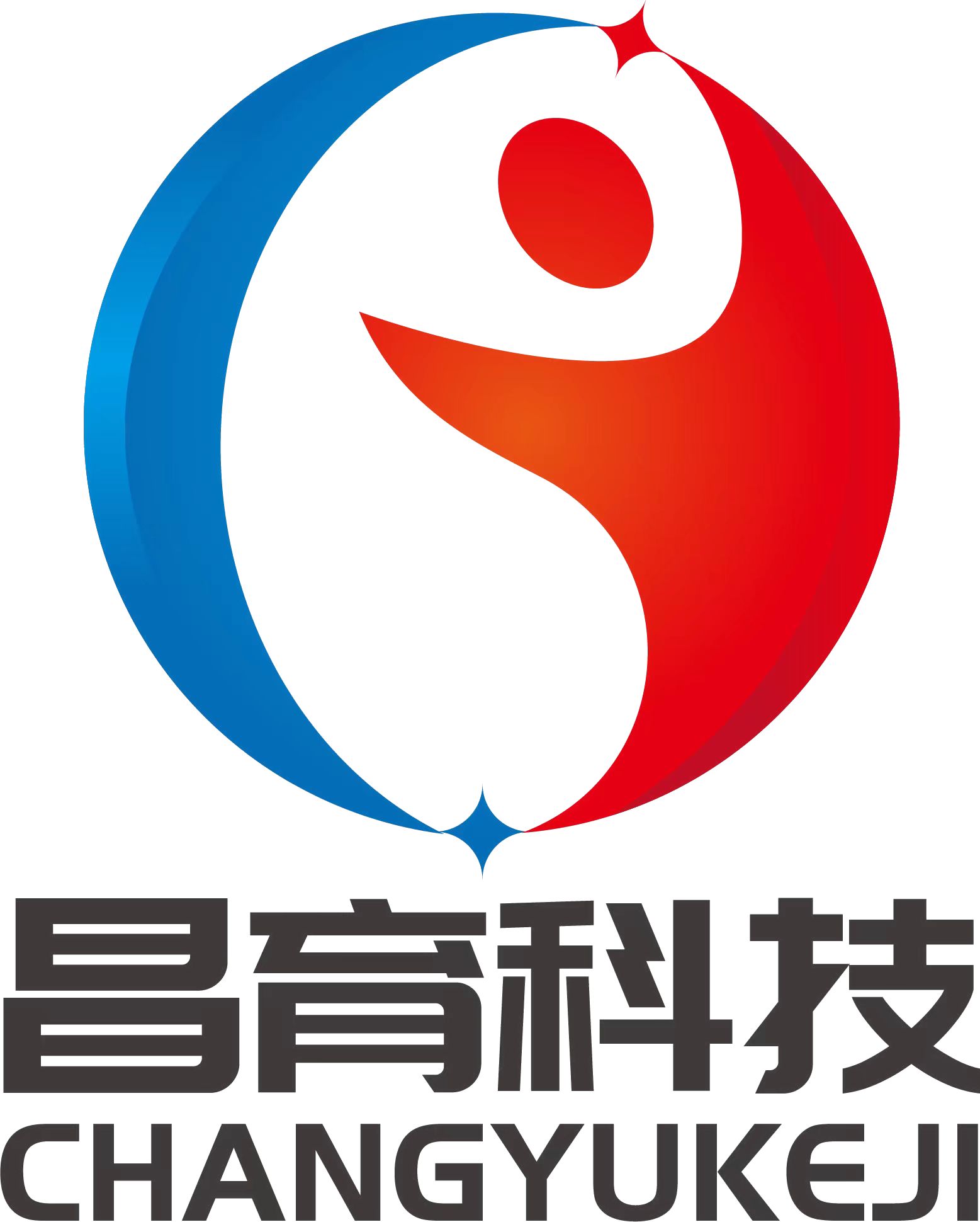 Dalian Changyu Technology Development Co., Ltd. logo