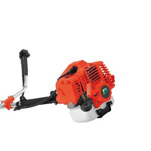 Débroussailleuse sans fil de qualité supérieure débroussailleuse sans fil personnalisée en Chine débroussailleuse à <span class=keywords><strong>roues</strong></span> - Product Image 6