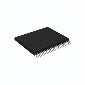 Memoria de Canal del Fabricante 52 TFSOP R1LV3216RSD-5SI # Componentes de Chips Electrónicos S0 - Product Image 1