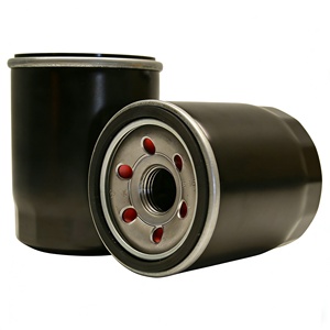 Filtre à huile de haute qualité d'usine 16510-69J00 16510-56K00-000 1012010-B01 pour pièces de moteur de voiture Celica Changan - Product Image 1