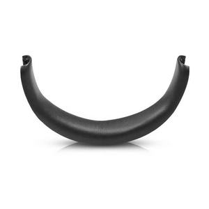 Pour <span class=keywords><strong>Bose</strong></span> QC Ultra bruit cache-oreilles pour <span class=keywords><strong>Bose</strong></span> QC Ultra couverture éponge coussin faisceau de tête en cuir remplacement accessoires de <span class=keywords><strong>réparation</strong></span> - Product Image 6