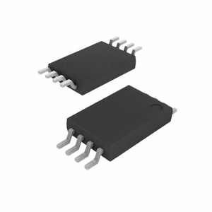 AT88SC0404CA-TH 8 TSSOP Specialized ICs BOM IC In Stock Electronics Component - Product Image 1