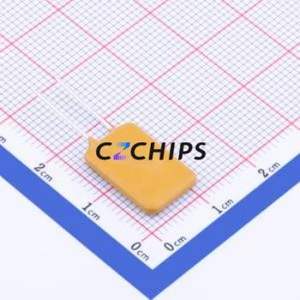 FRV040-240F Resettable Fuse Through hole Component (THT),P=5.1mm Fuse 240V 5.5A 400mA 900mA - Product Image 2