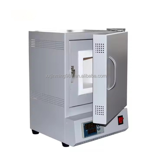 الأكثر مبيعًا سعة 1 لتر فرن شمع أسنان صغير مختبر فرن الإرهاق السني - Product Image 2