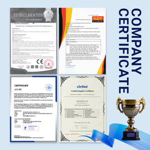 120% 中密度处女印度人头马头发天然波浪假发男士高品质聚氨酯技术型号皮肤 - Product Image 5