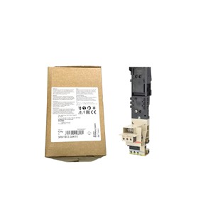 Nouveau module terminal d'origine 3RK19030AK10 Et200S 65 mm 3RK1903-0AK10 - Product Image 1