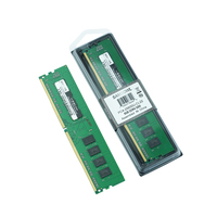 Meilleure vente d'ordinateur portable pour ordinateur portable DDR4 RAM 8 Go 16 Go 32 Go Mémoire 1.2V Sodom RAM DDR4 2666mHz