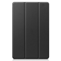 Casing Tablet Samsung Galaxy Tab A7, Sarung Tablet 10.4 Penutup PC A7 SM-T500 T505 Tiga Lipatan
