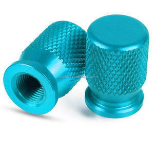 Accesorios para Motocicleta, Tapas para Válvulas de Neumáticos para Zontes ZT125, para Zontes ZT <span class=keywords><strong>125</strong></span> - Product Image 3