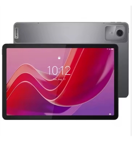 lenovo zhaoyang k10 tb330fu, 8g 128g tableta android para biz, edu