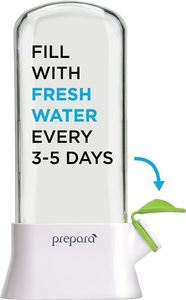 Boîte de conservation créative pour légumes et coriandre, anti-pression, respectueuse de l'environnement, parfum vanille - Product Image 3