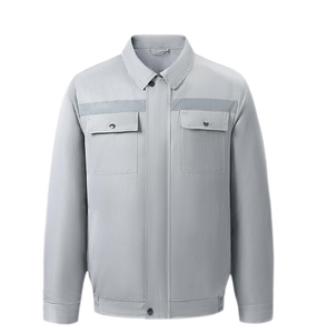 High Quality 100%Nylon Cooling Vest with Fan <strong>Summer</strong> Air Conditioned Casual Unisex Workout Cooling Fan <strong>Jacket</strong> Outdoor <strong>Lightweight</strong> - Product Image 6