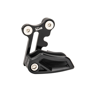 ZTTO vtt vélo de route guide de chaîne à vitesse unique chaîne à montage direct attrape-chute 1xsystème <span class=keywords><strong>garde</strong></span>-chaîne Support 28T-36T plateau - Product Image 5